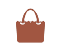 woman-hand-bag-logo-design-template-vector-44790363-removebg-preview